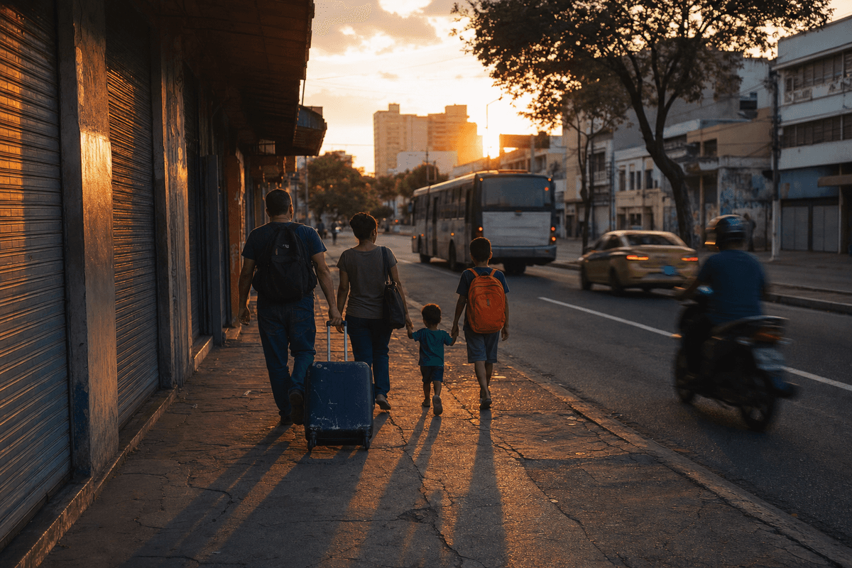 Quando contratar o seguro viagem: a antecedência certa e por que não deixar para o embarque